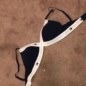 Tommy Hilfiger Bra